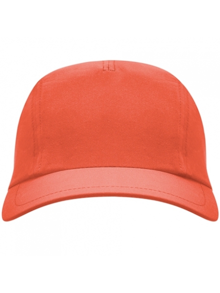 cappellino-unisex-mercury-roly-234 corallo fluo.jpg
